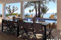 Ferienvilla Benissa – 250 m vom Meer - Meerblick und Pool