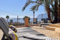 Ferienvilla Benissa – 250 m vom Meer - Meerblick und Pool