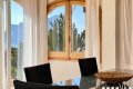 Ferienvilla Benissa – 250 m vom Meer - Meerblick und Pool