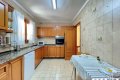 Ferienvilla Benissa – 250 m vom Meer - Meerblick und Pool