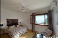 Ferienvilla Benissa – 250 m vom Meer - Meerblick und Pool