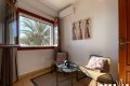 Ferienvilla Benissa – 250 m vom Meer - Meerblick und Pool