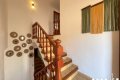 Ferienvilla Benissa – 250 m vom Meer - Meerblick und Pool