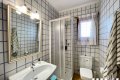 Ferienvilla Benissa – 250 m vom Meer - Meerblick und Pool