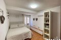 Ferienvilla Benissa – 250 m vom Meer - Meerblick und Pool