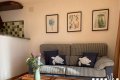 Ferienvilla Benissa – 250 m vom Meer - Meerblick und Pool