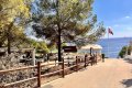 Urlaub in Benissa an der Costa Blanca - Ferien am Mittelmeer