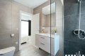 Benissa Apartment mit Pool am Mittelmeer mieten