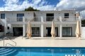 Benissa Apartment mit Pool am Mittelmeer mieten