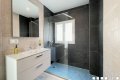 Benissa Apartment mit Pool am Mittelmeer mieten