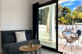 Benissa Apartment mit Pool am Mittelmeer mieten