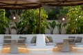 Benissa Apartment mit Pool am Mittelmeer mieten