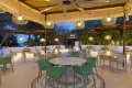 Benissa Apartment mit Pool am Mittelmeer mieten