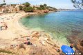 Benissa – Ihr Urlaubstraum an der Costa Blanca