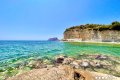 Benissa – Ihr Urlaubstraum an der Costa Blanca