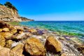 Benissa – Ihr Urlaubstraum an der Costa Blanca