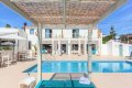 Benissa Ferienwohnung am Mittelmeer - Urlaub Costa Blanca