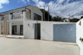 Benissa Ferienwohnung am Mittelmeer - Urlaub Costa Blanca