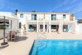 Benissa Ferienwohnung am Mittelmeer - Urlaub Costa Blanca