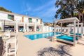 Benissa Ferienwohnung am Mittelmeer - Urlaub Costa Blanca