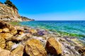 Spanien Benissa Ferien Mittelmeer - Urlaub Costa Blanca