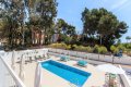 Benissa Ferienwohnung am Mittelmeer - Urlaub Costa Blanca