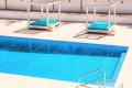 Benissa Ferienwohnung am Mittelmeer - Urlaub Costa Blanca