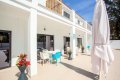 Benissa Ferienwohnung am Mittelmeer - Urlaub Costa Blanca