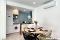 Benissa Ferienwohnung am Mittelmeer - Urlaub Costa Blanca