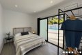 Benissa Ferienwohnung am Mittelmeer - Urlaub Costa Blanca