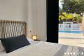 Benissa Ferienwohnung am Mittelmeer - Urlaub Costa Blanca