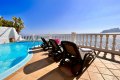 Urlaubstraum an der Costa Blanca - Villa Benissa am Meer mieten