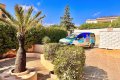 Urlaubstraum an der Costa Blanca - Villa Benissa am Meer mieten