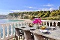 Urlaubstraum an der Costa Blanca - Villa Benissa am Meer mieten