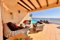 Urlaubstraum an der Costa Blanca - Villa Benissa am Meer mieten