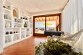 Urlaubstraum an der Costa Blanca - Villa Benissa am Meer mieten