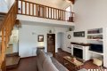 Urlaubstraum an der Costa Blanca - Villa Benissa am Meer mieten