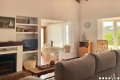 Urlaubstraum an der Costa Blanca - Villa Benissa am Meer mieten