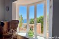 Urlaubstraum an der Costa Blanca - Villa Benissa am Meer mieten