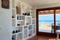 Urlaubstraum an der Costa Blanca - Villa Benissa am Meer mieten