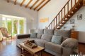 Urlaubstraum an der Costa Blanca - Villa Benissa am Meer mieten