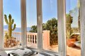Urlaubstraum an der Costa Blanca - Villa Benissa am Meer mieten