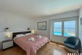 Urlaubstraum an der Costa Blanca - Villa Benissa am Meer mieten
