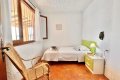 Urlaubstraum an der Costa Blanca - Villa Benissa am Meer mieten