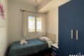 Urlaubstraum an der Costa Blanca - Villa Benissa am Meer mieten