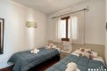 Urlaubstraum an der Costa Blanca - Villa Benissa am Meer mieten