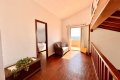 Urlaubstraum an der Costa Blanca - Villa Benissa am Meer mieten