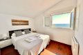 Urlaubstraum an der Costa Blanca - Villa Benissa am Meer mieten