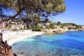 Ferien am Mittelmeer - Spanienurlaub in Benissa Costa Blanca