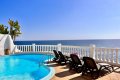 Urlaubstraum an der Costa Blanca - Villa Benissa am Meer mieten